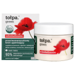 TOŁPA Green Rejuvenation pinguldav kortsudevastane p&auml;evakreem 50 ml