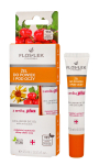 Floslek Pharma Arnica Plus geel silmalaugudele ja silmadele 15ml