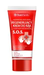 CLEAN HANDS Taastav k&auml;tekreem S.O.S 30 ml