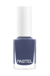 PASTELLINE K&uuml;&uuml;nelakk nr 377 13 ml