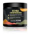 JOANNA Ceramide Bomb Kontsentreeritud taastav palsam n&otilde;rkadele, rabedatele ja karedatele juustele 500 g