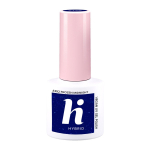 HI HYBRID Frosted Fairytale Hybrid k&uuml;&uuml;nelakk 492 Frozen Midnight 5 ml