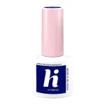 HI HYBRID Frosted Fairytale Hybrid k&uuml;&uuml;nelakk 492 Frozen Midnight 5 ml