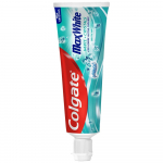 COLGATE Max White hambapasta White+Crystals 75ml