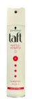 Schwarzkopf Taft Keratin Complete Hairspray Ultra Strong 250ml