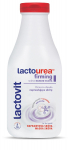 LACTOVIT Lactourea pinguldav vannigeel 500 ml