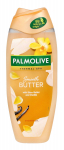 PALMOLIVE Thermal Spa du&scaron;igeel siluv kreem 500ml