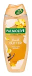 PALMOLIVE Thermal Spa du&scaron;igeel siluv kreem 500ml