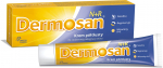 Dermosan kreem 40 g