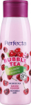 PERFECTA Bubble Tea Wild Cherry kehakreem
