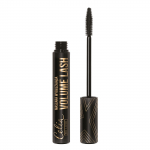 Celia De Luxe ripsmetu&scaron;&scaron; Volume Lash - pikendav ja lokkiv 11ml