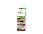 VENITA HENNA KULMUPOODER 4.0 BRAZ