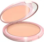 BELL Pressitud puuder 2SKIN nr 043