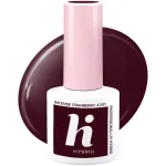 Hi Hybrid h&uuml;briidlakk nr 201 Intensyvi Cranberry 5ml