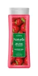 Joanna Naturia du&scaron;igeel maasikas &ndash; v&auml;rskendav 300ml