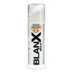 Blanx Med mitteabrasiivne hambakivi vastane hambapasta 75ml