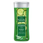Joanna Naturia kurgi ja aaloe juukse&scaron;ampoon 200 ml