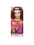Delia Cosmetics Cameleo tooniv &scaron;ampoon 66.56 violetne
