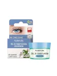 Floslek Eye Care silmalaugude geel hariliku silmarohuga