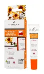 Floslek Pharma Arnica geel tumedatele ringidele ja silma&uuml;mbruse tursele 15 ml
