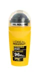 L'OR DERMO MEN DEO roll-on Sport sportiv deodorant