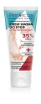 Perfecta kontsentreeritud &uuml;lipehmendav jalakreem-mask &ndash; 35% uureat 80 ml
