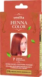 VENITA.HENNA.-.7.-.VASKNE