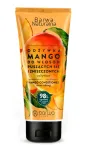 BARWA COSMETICS Barwa Natural juuksepalsam kahustele ja kahjustatud juustele Mango - Toitev 200ml