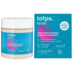 TOŁPA Mum tugevdav kreem venitusarmide vastu 250 ml