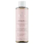 MIYA myMICELARwater mitsellaaresents 200ml