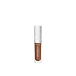 LOREAL Paris Plump Ambition 510 La Nuit Sparkle huulel&auml;ige 5 ml.