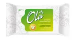 OLA niiske tualettpaber kummeli ekstraktiga 1pk.-40tk.