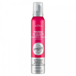 Joanna Styling Effect juuksevaht keratiiniga kauakestva vol&uuml;&uuml;miga - eriti tugev 150 ml