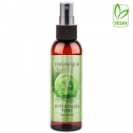 ORGANIQUE Natural Tonic - WITCH'S WICK 125 ml