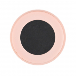CONSTANCE CARROLL Velvet Matte Mono lauv&auml;rv Nr. 12 4 g