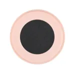CONSTANCE CARROLL Velvet Matte Mono lauv&auml;rv Nr. 12 4 g