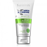 Eveline Men X-Treme Sensitive raseerimisj&auml;rgne palsam rahustab koheselt 150ml