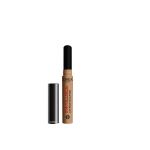 LOREAL Infaillible Face Contouring Stick - Fair Light 2.3g