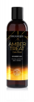 ORGANIQUE PROMOTION Amber Treat Du&scaron;o Gelis 250 ml