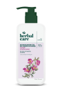 FARMONA Herbal Care Ultra-s&otilde;bralik intiimh&uuml;gieenigeel Chaste ja Panthenol 330 ml
