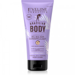 EVELINE BRAZILIAN BODY Sav isetaneeriva gelis-balas