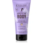EVELINE BRAZILIAN BODY Sav isetaneeriva gelis-balas