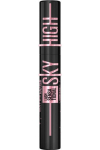 MAYBELLINE Lash Sensational ripsmetu&scaron;&scaron; blakstienoms ilginimui Sky High Cosmic Black - must - 7,2 ml