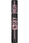 MAYBELLINE Lash Sensational ripsmetu&scaron;&scaron; blakstienoms ilginimui Sky High Cosmic Black - must - 7,2 ml