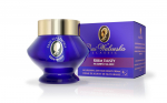 Miraculum Pani Walewska Classic Rich Cream papp