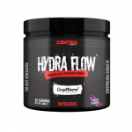 Hydra Flow, marja - 300 g