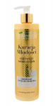 Bielenda Youth Treatment Toitev kehapalsam 400ml