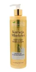 Bielenda Youth Treatment Toitev kehapalsam 400ml