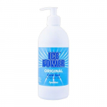Geel ja dosaator - 400ml - Ice Power