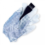 Top Choice v&auml;rvikomplekt 2281